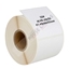 Picture of 49mm x 50mm (Standard Shipping Included) - Minimum Order 6 Rolls