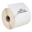Picture of 100mm x 100mm (Standard Shipping Included) - Minimum Order 6 Rolls