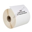 Picture of 100mm x 150mm (Standard Shipping Included) - Minimum Order 6 Rolls