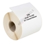 Picture of 75mm x 100mm (Standard Shipping Included) - Minimum Order 6 Rolls