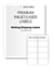 Picture of HouseLabels’ brand – 10 Labels per Sheet (10000 Sheets)