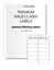 Picture of HouseLabels’ brand – 14 Labels per Sheet
